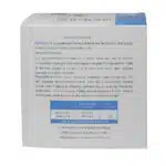 Lo-Li-Pharma-Inofolic-Dietary-Supplement-150x150.jpg