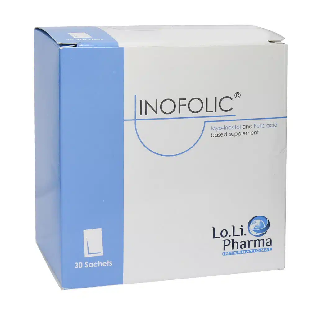 Lo-Li-Pharma-Inofolic-Dietary-Supplement-30-Sachet.jpg