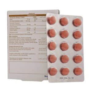 Natures-Only-Biona-Men-30-Tab-300x300