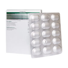 Natures-Only-Dino-30-Tab-224x224