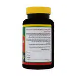 Norm-life-Evening-Primrose-Oil-۶۰-Cap-150x150.jpg