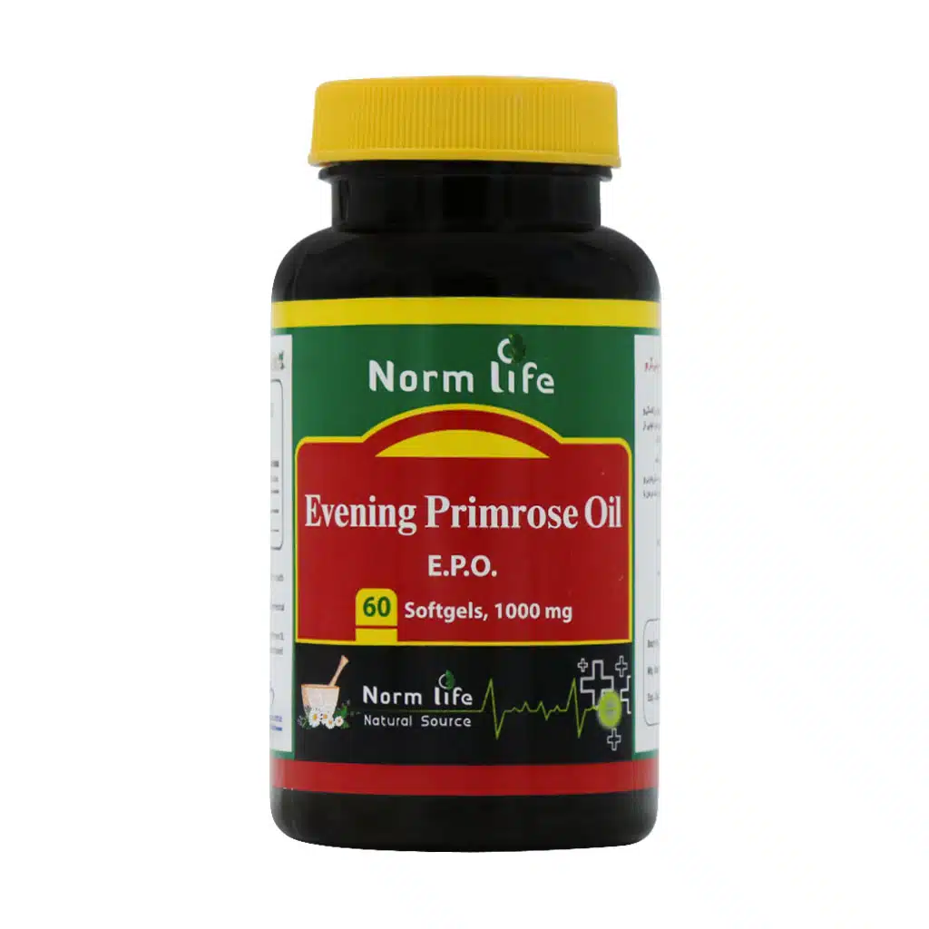Norm-life-Evening-Primrose-Oil.jpg