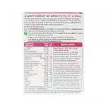 Vitabiotics-Pregnacare-Conception-30-Tabs...-150x150.jpg