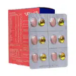 acti-natal-plus-multivitamin-tablets-and-softgel-60-150x150.jpg